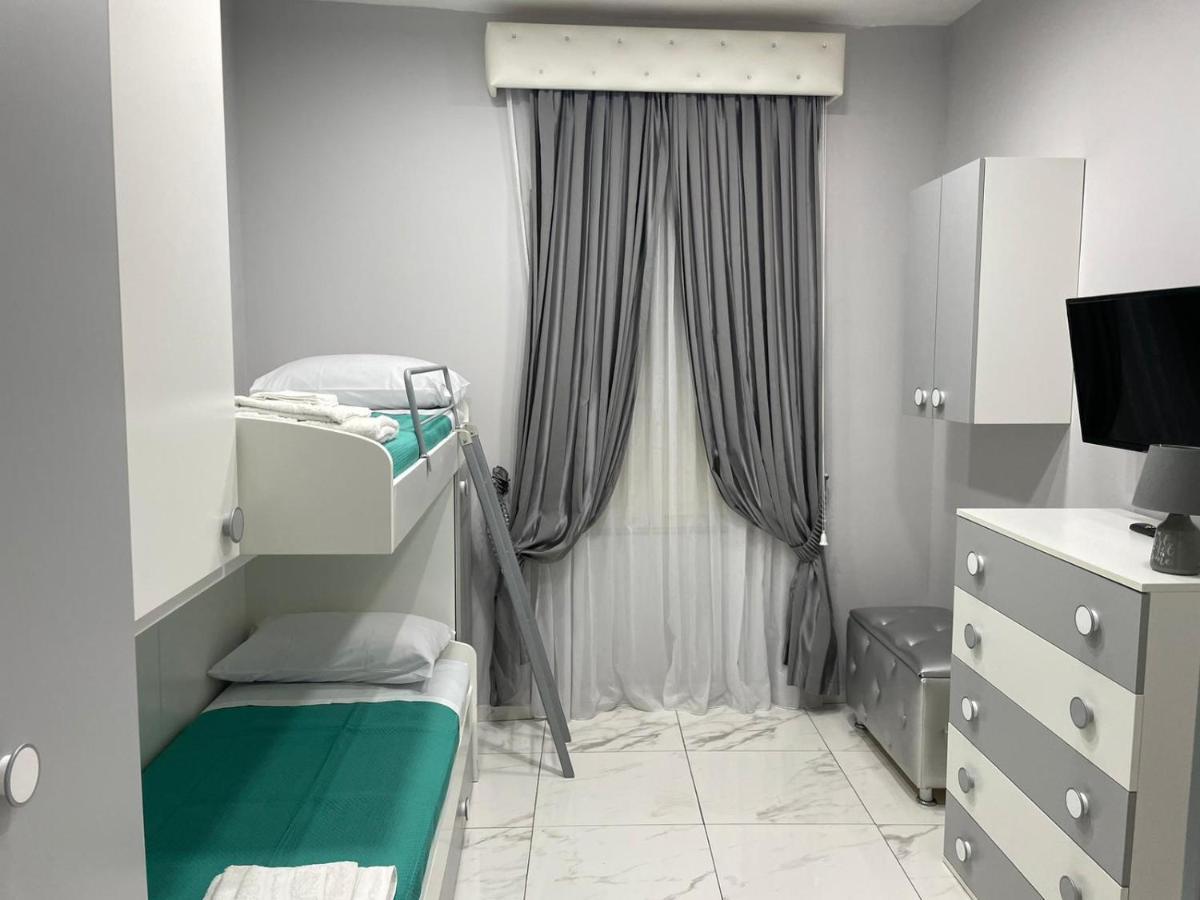 La Magica Appartement