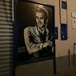 La Magica