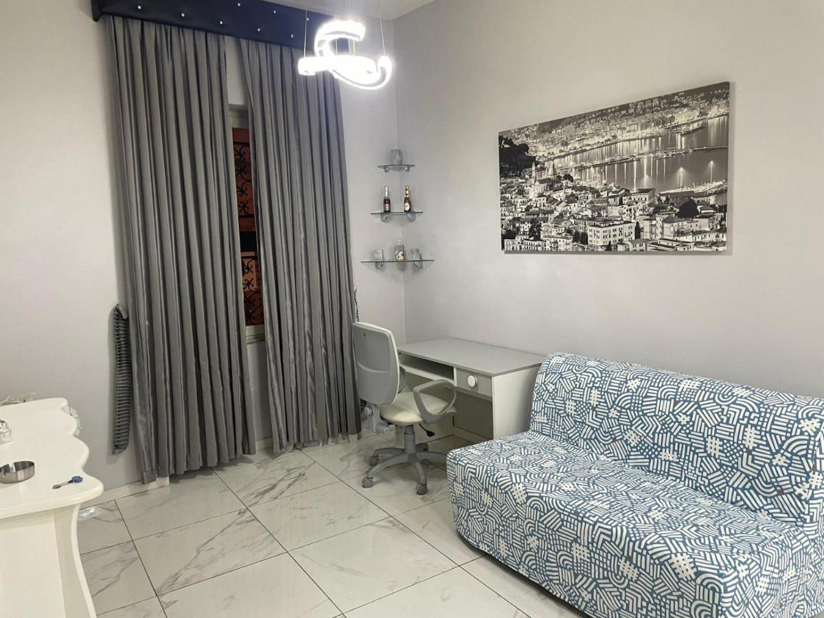 La Magica * Naples