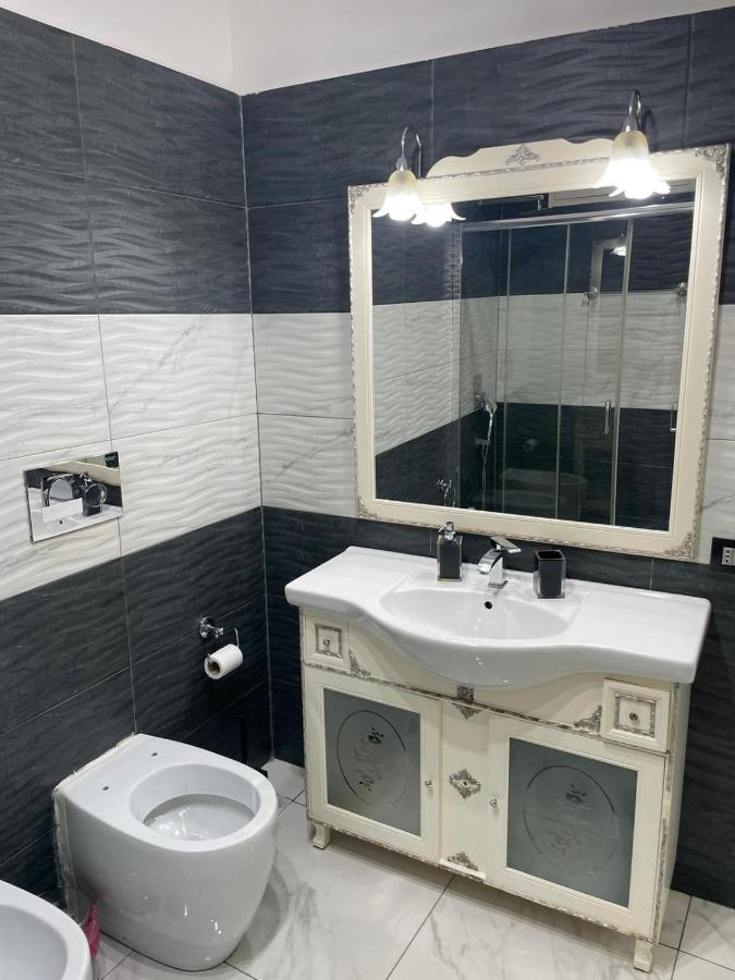 La Magica Apartment *