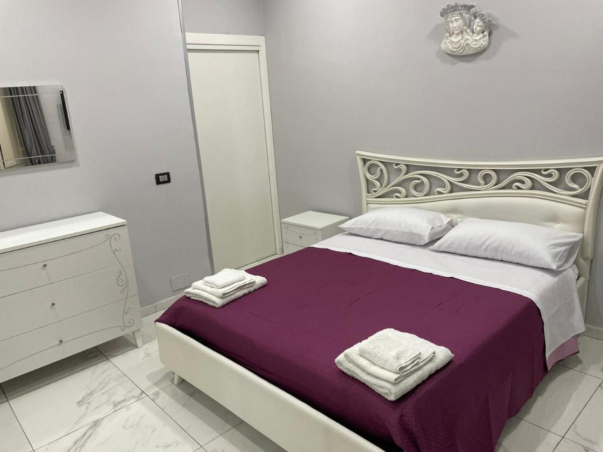 La Magica Apartment