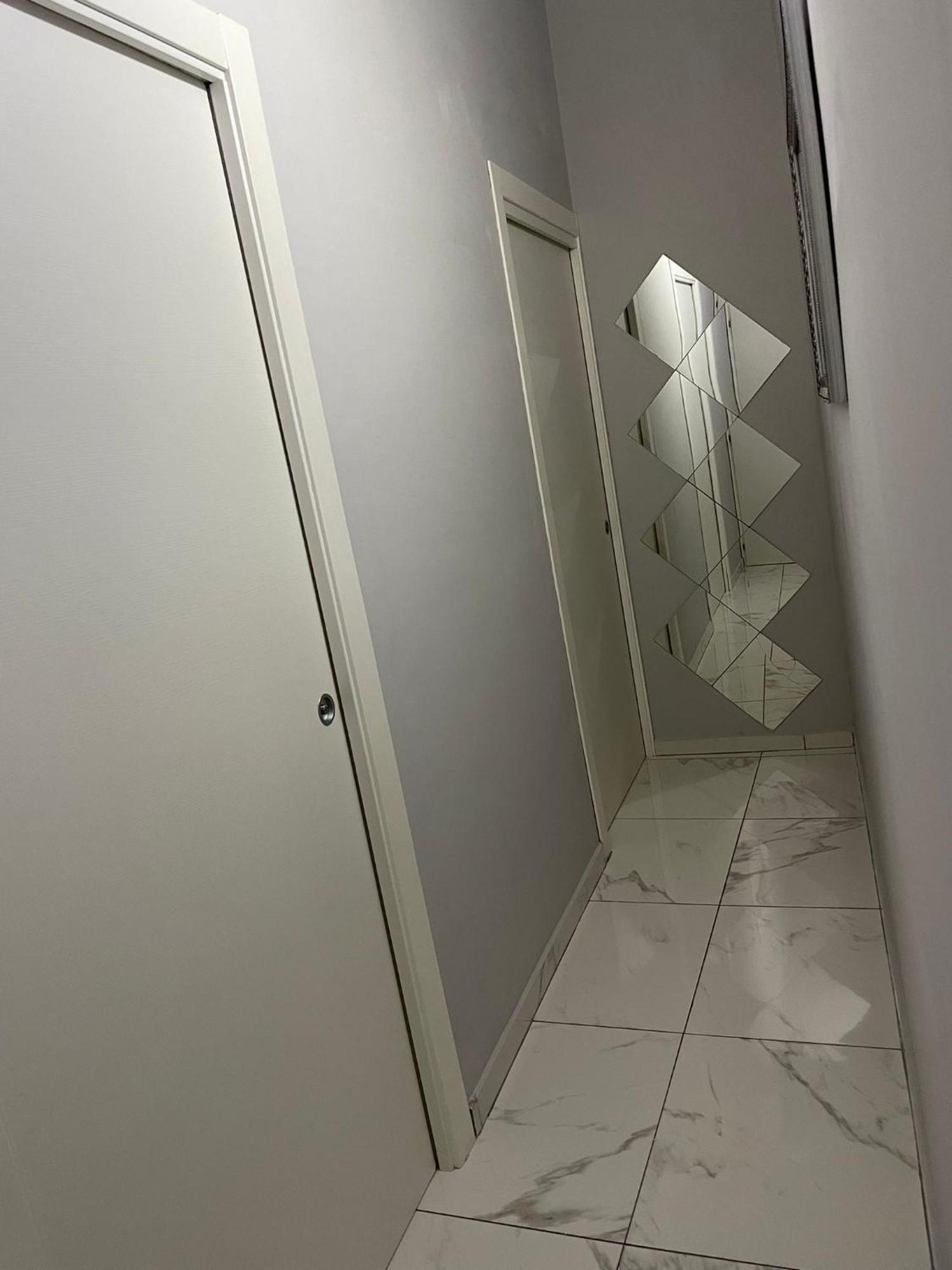 La Magica Apartment